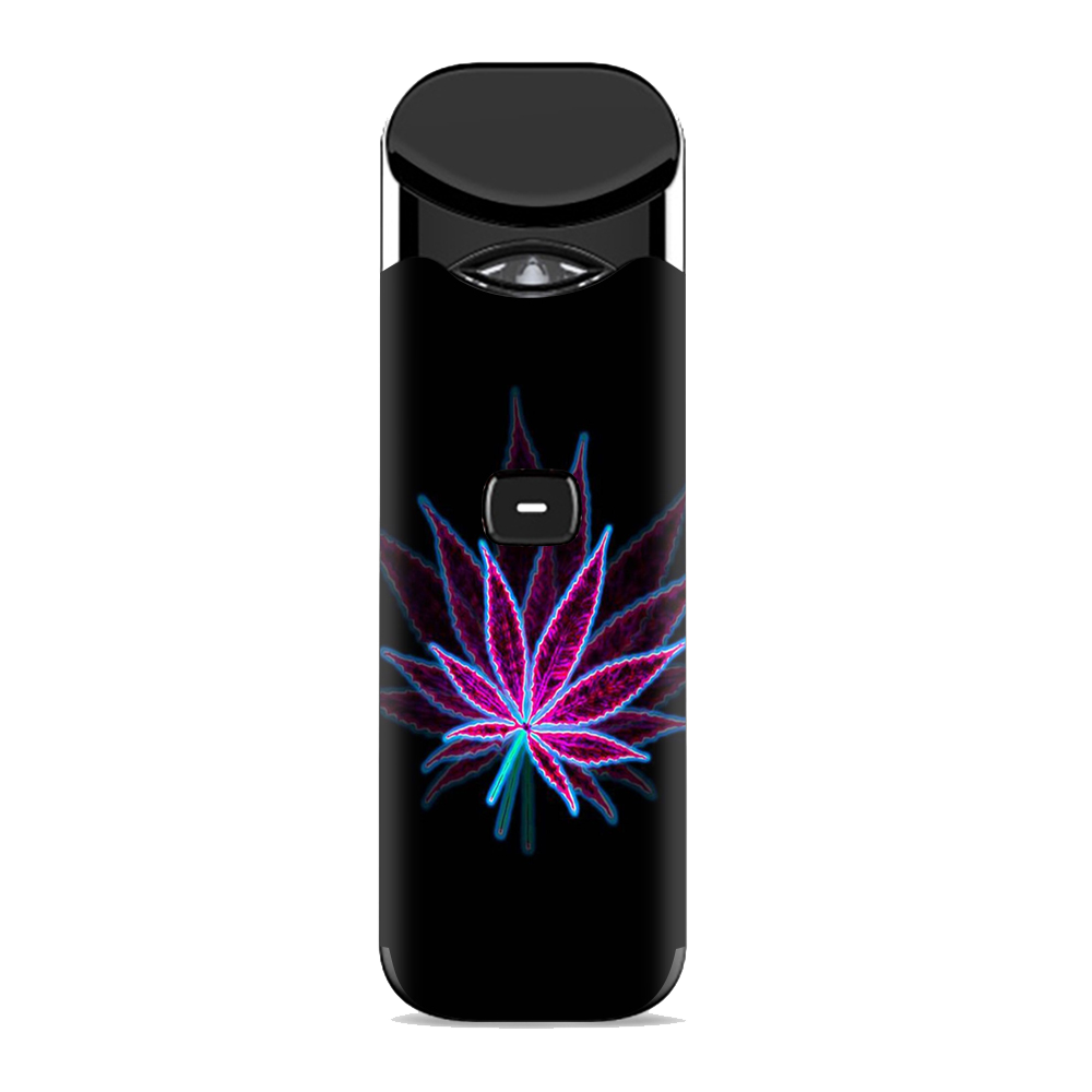 lost mary mo5000 how long to charge Lost Mary MO5000: Elevating Your Vaping Experience! – Smokers World
