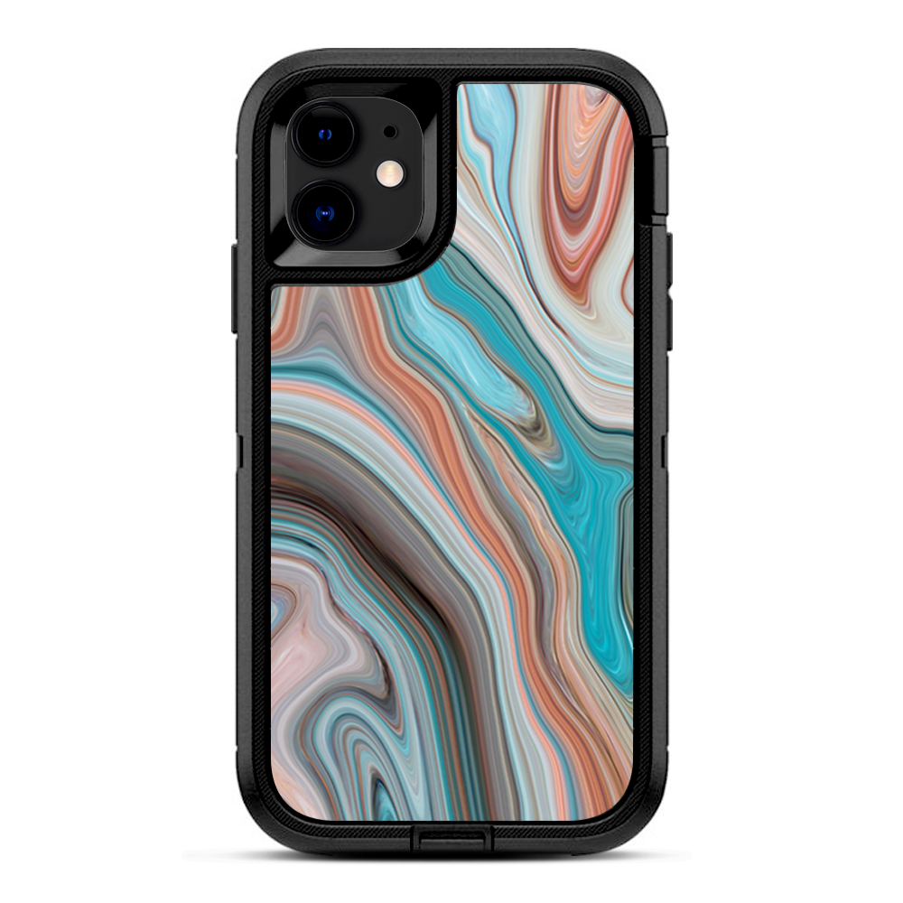 Otterbox Defender for iPhone 11
