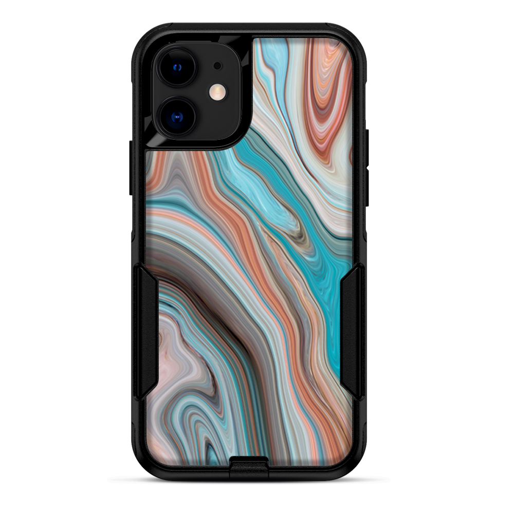 Otterbox Commuter for iPhone 11