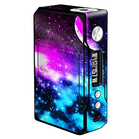 Voopoo Drag Skins Tagged "tag_alternative" itsaskin.com Voopoo Drag Skins Tagged "tag_alternative" itsaskin.com