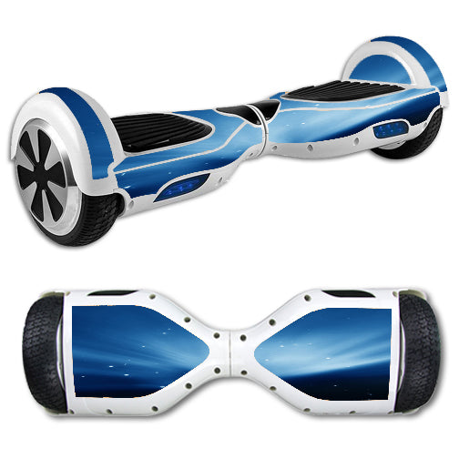  Space Hoverboards  Skin