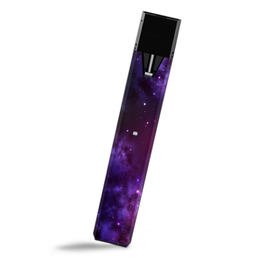 Space Gasses Smok Fit Ultra Portable Skin