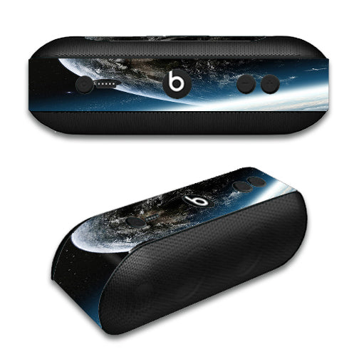  Earth Space Beats by Dre Pill Plus Skin
