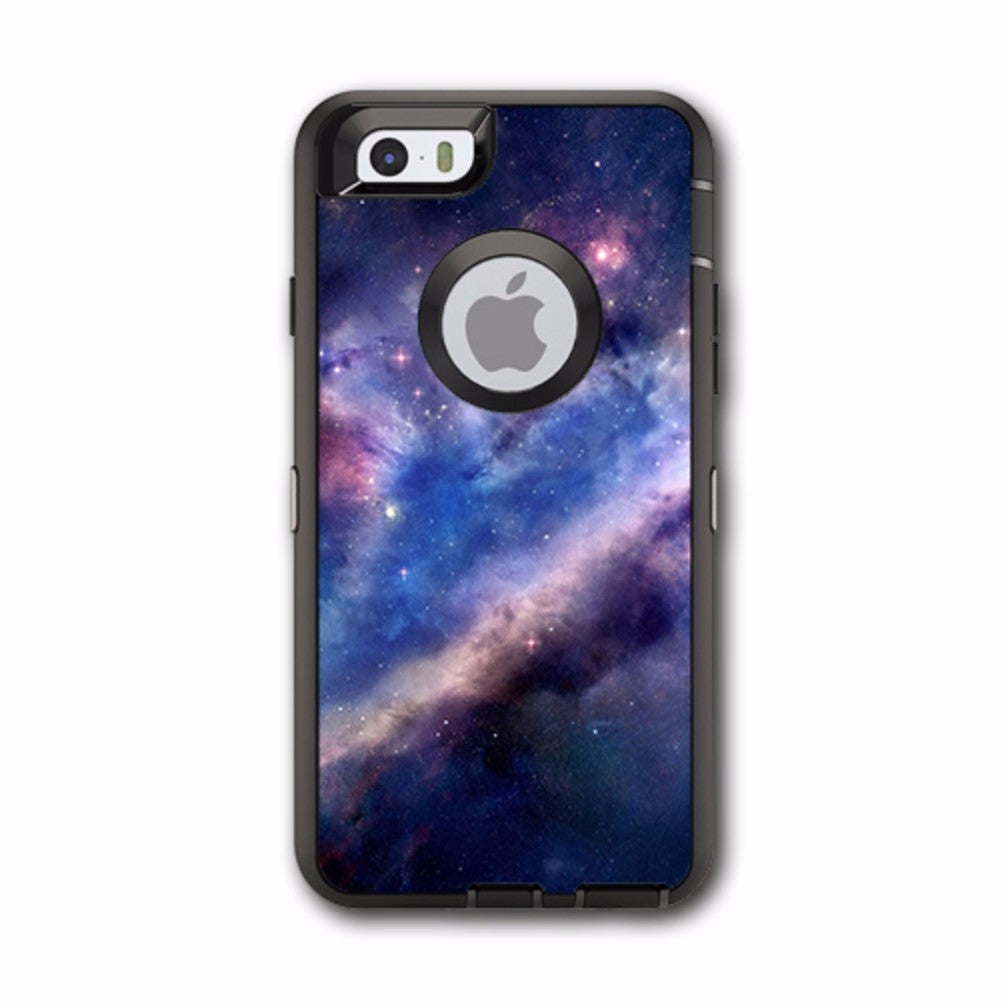  Nebula Orion Otterbox Defender iPhone 6 Skin