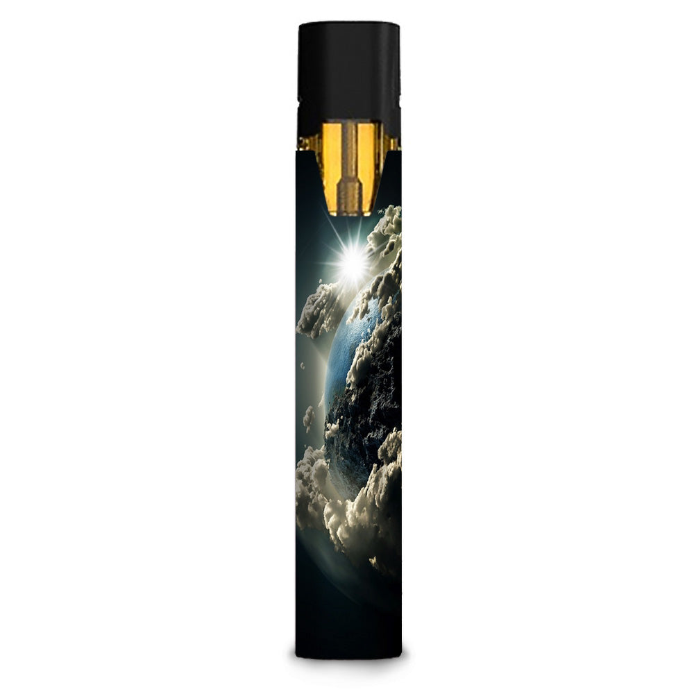  Planet In The Clouds Stiiizy starter stick Skin