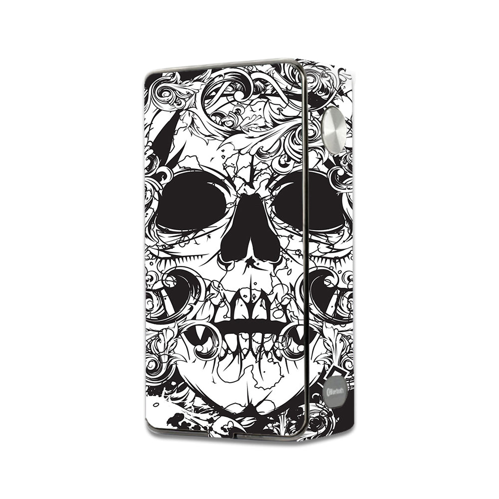 Skin Forest pour MacBook Pro Air