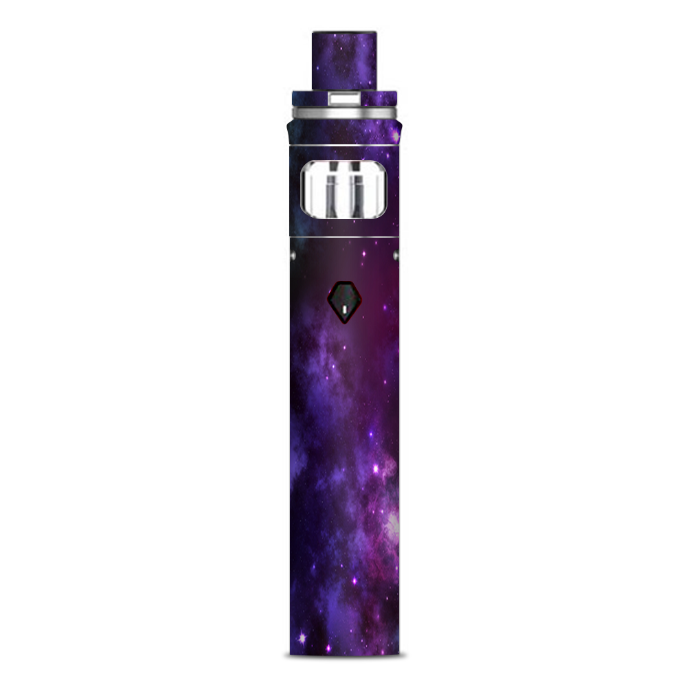  Space Gasses Smok Nord AIO Stick Skin