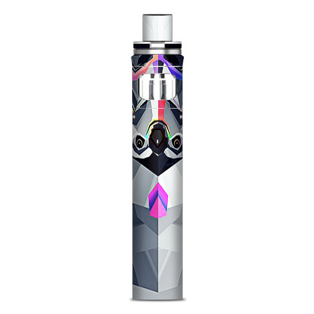  Abstract Trooper Smok Nord AIO Stick Skin