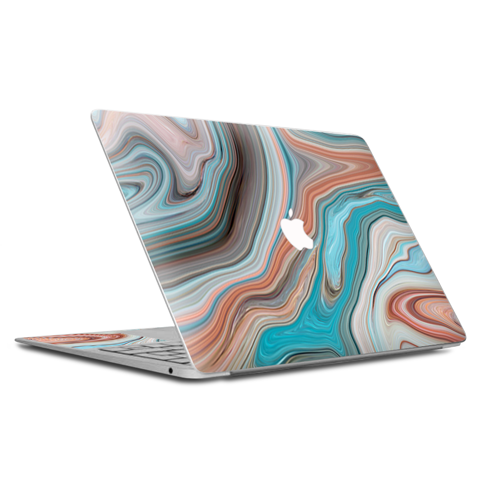 Macbook Air 13 inch Retina