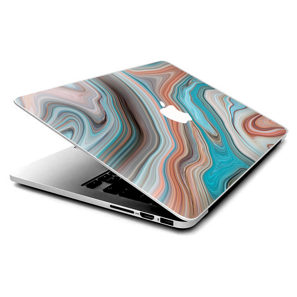 Macbook Pro 13 inch Retina