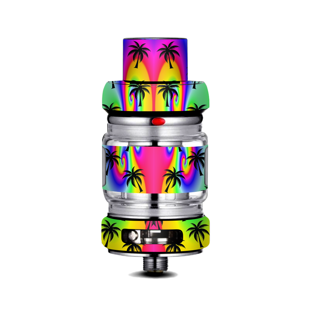 Freemax Mesh Pro Tank – itsaskin.com