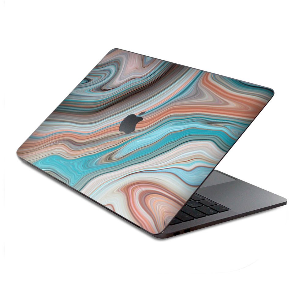 Macbook Pro 15 inch Retina Touch Bar