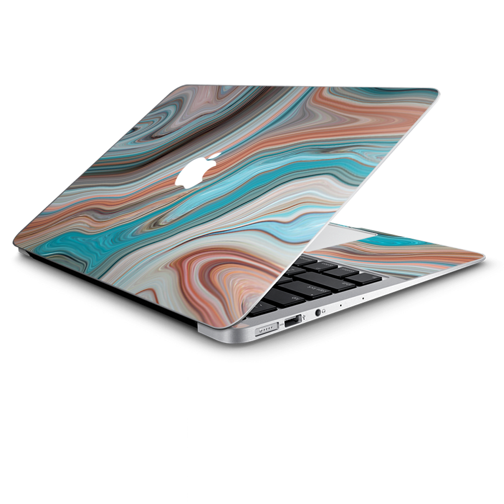 Macbook Air 11