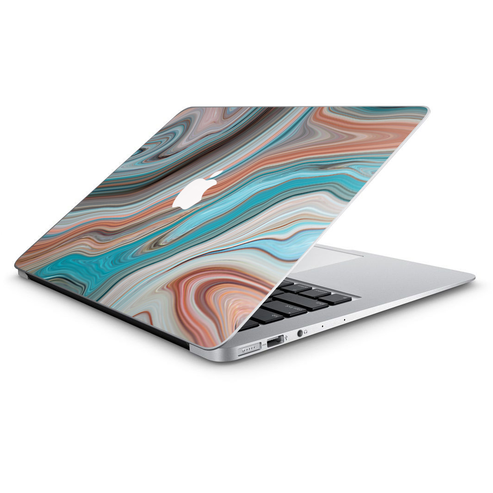 Macbook Air 13