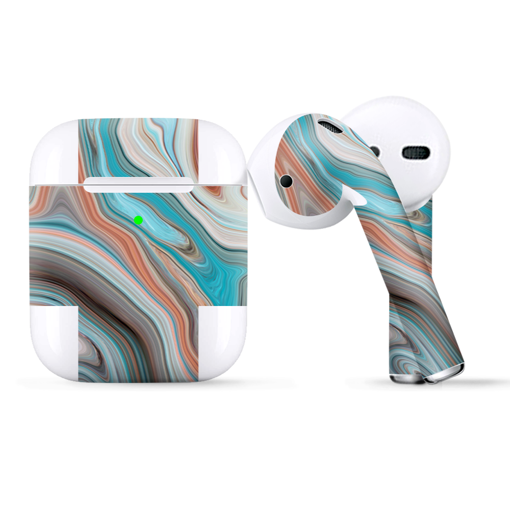 Apple AirPods