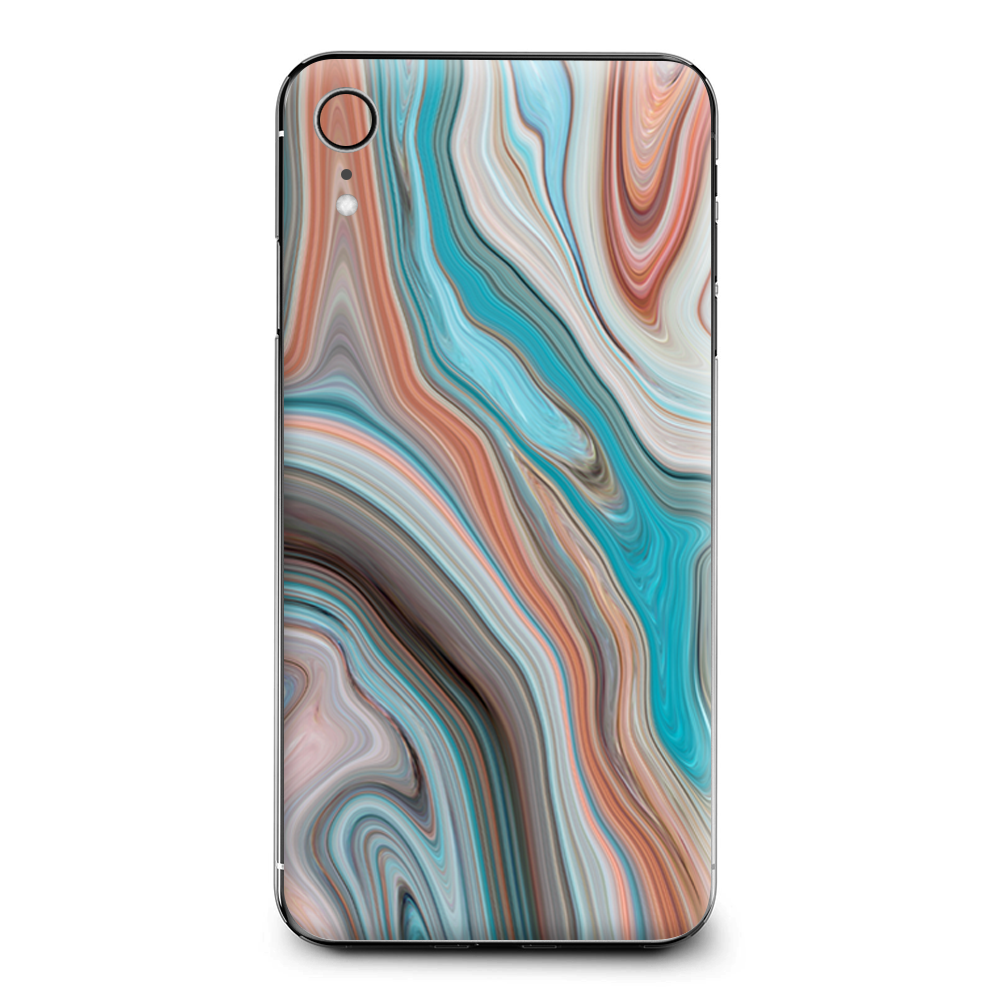 Apple iPhone XR