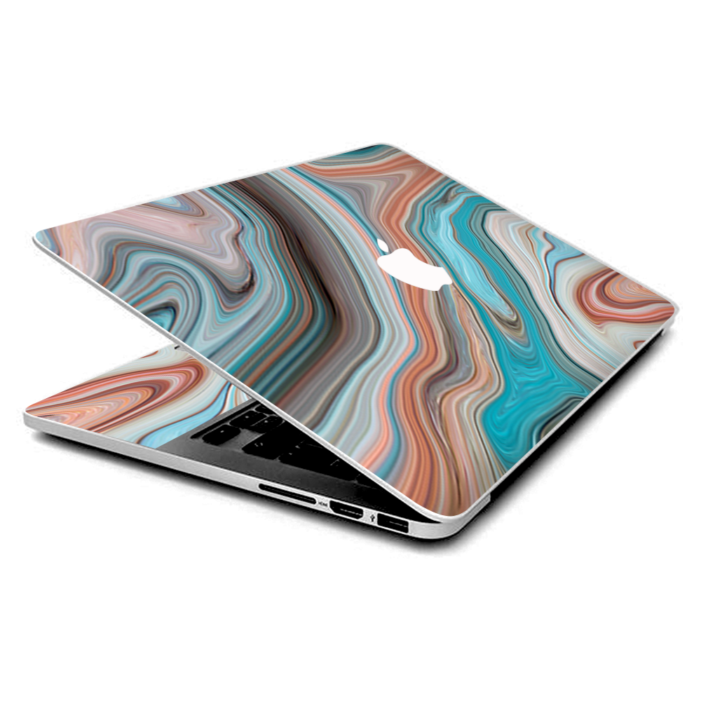 Macbook Pro 15 inch Retina