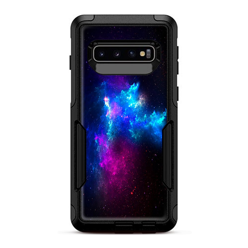 Otterbox Commuter for Galaxy S10
