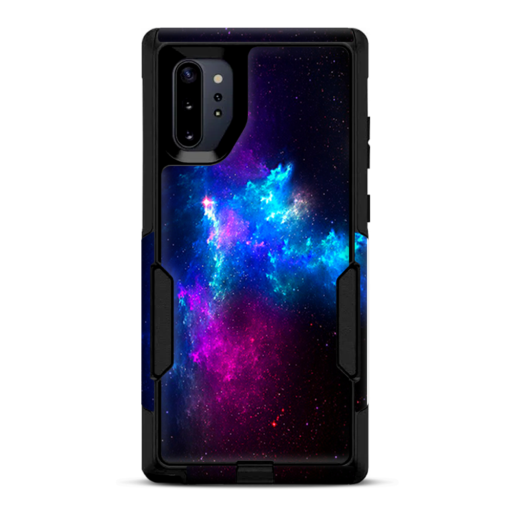Otterbox Commuter for Galaxy Note 10 Plus