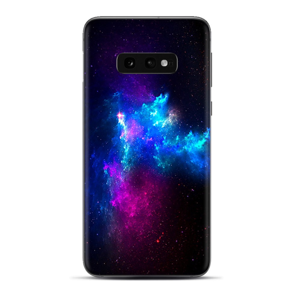 Samsung Galaxy S10e