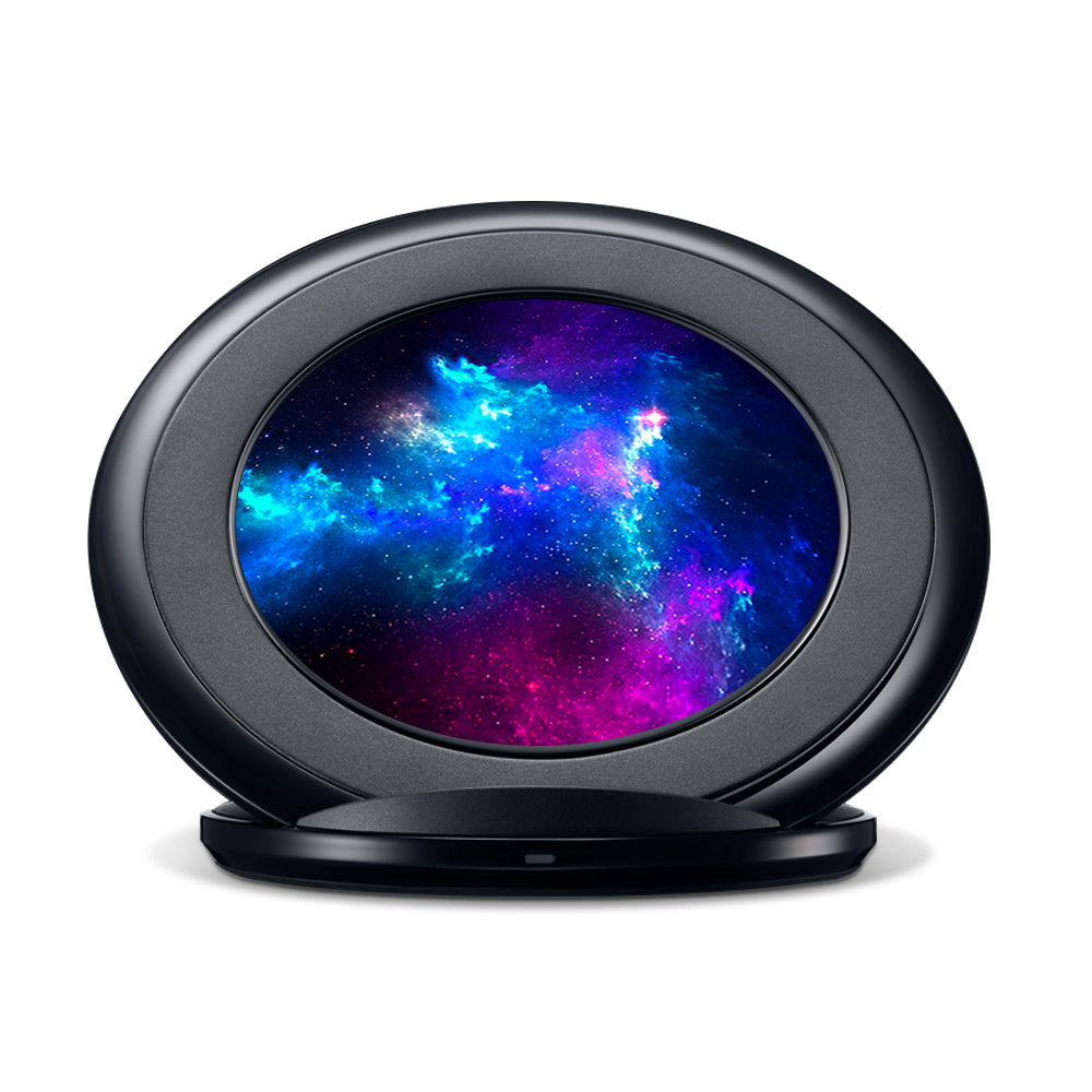 Samsung Fast Charge