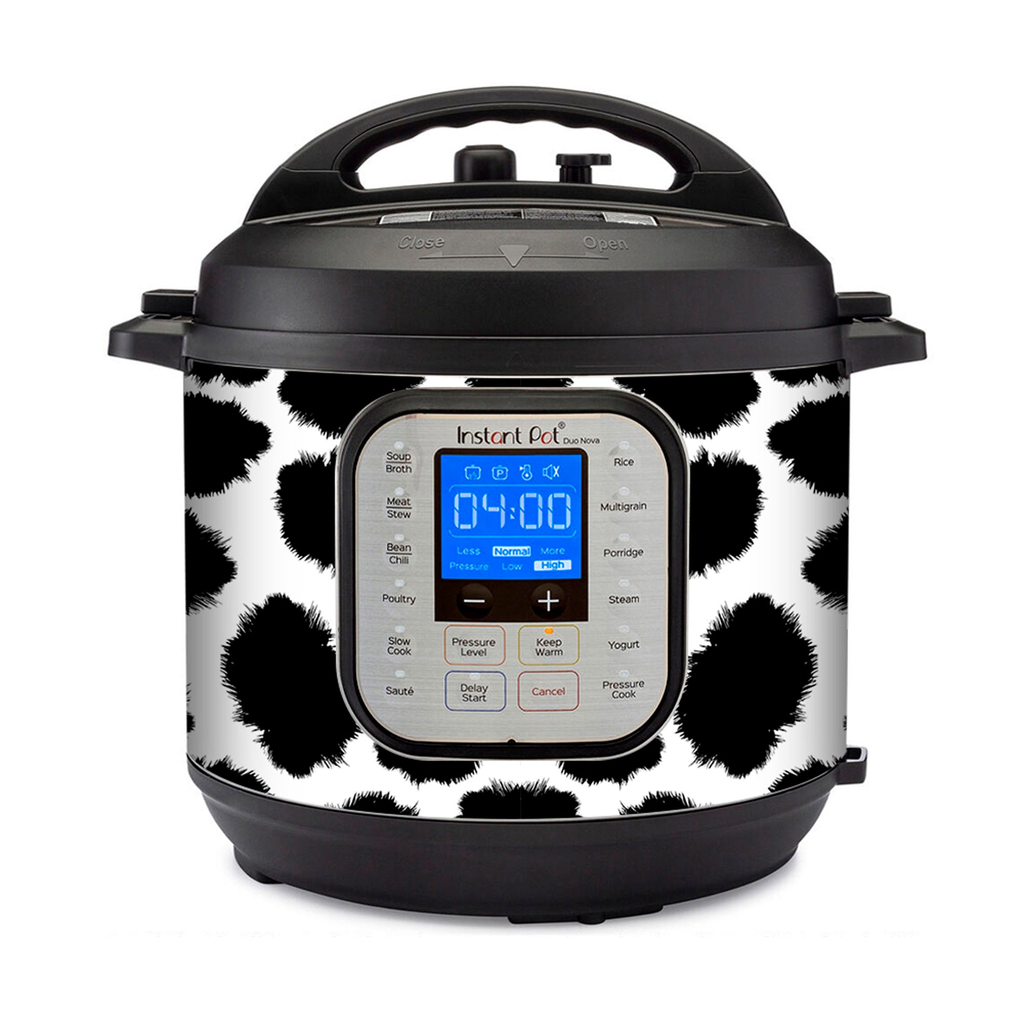 Instant Pot Duo Nova 8QT