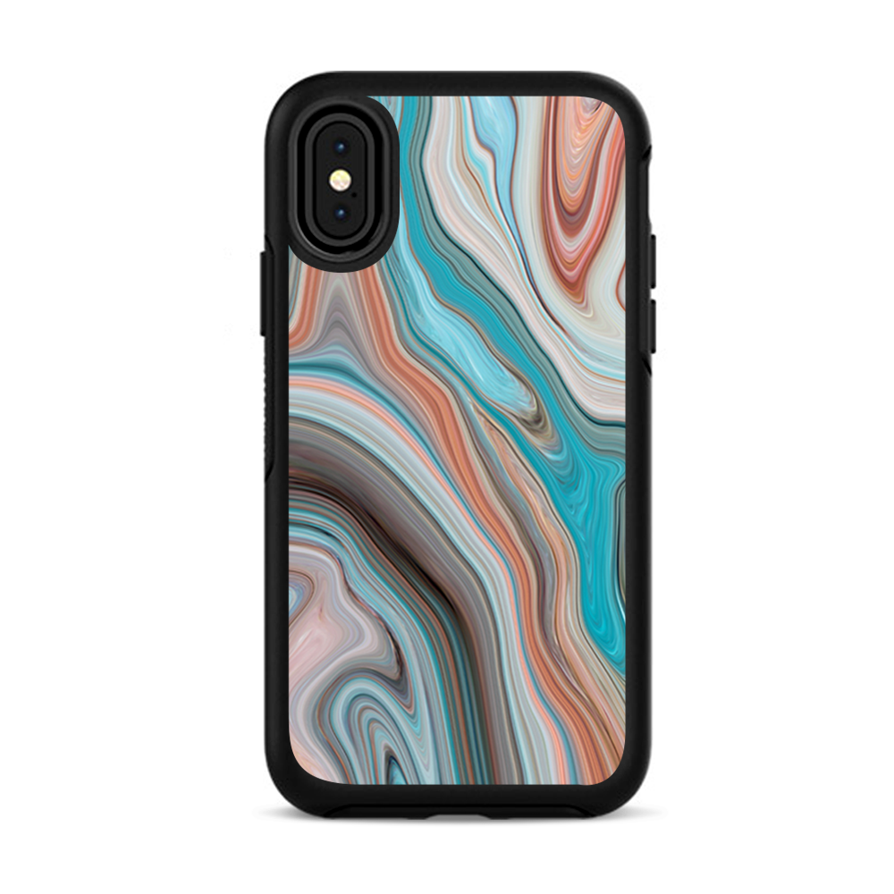 Otterbox Defender Apple iPhone X