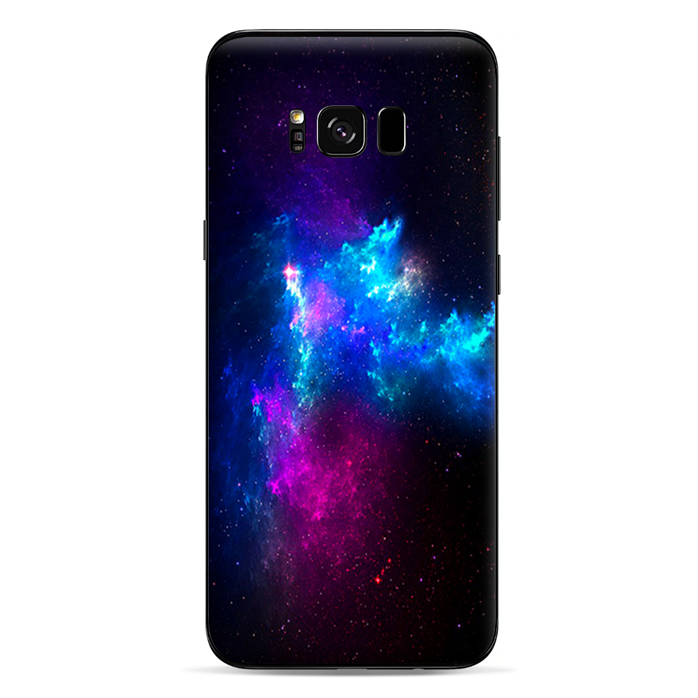 Samsung Galaxy S8
