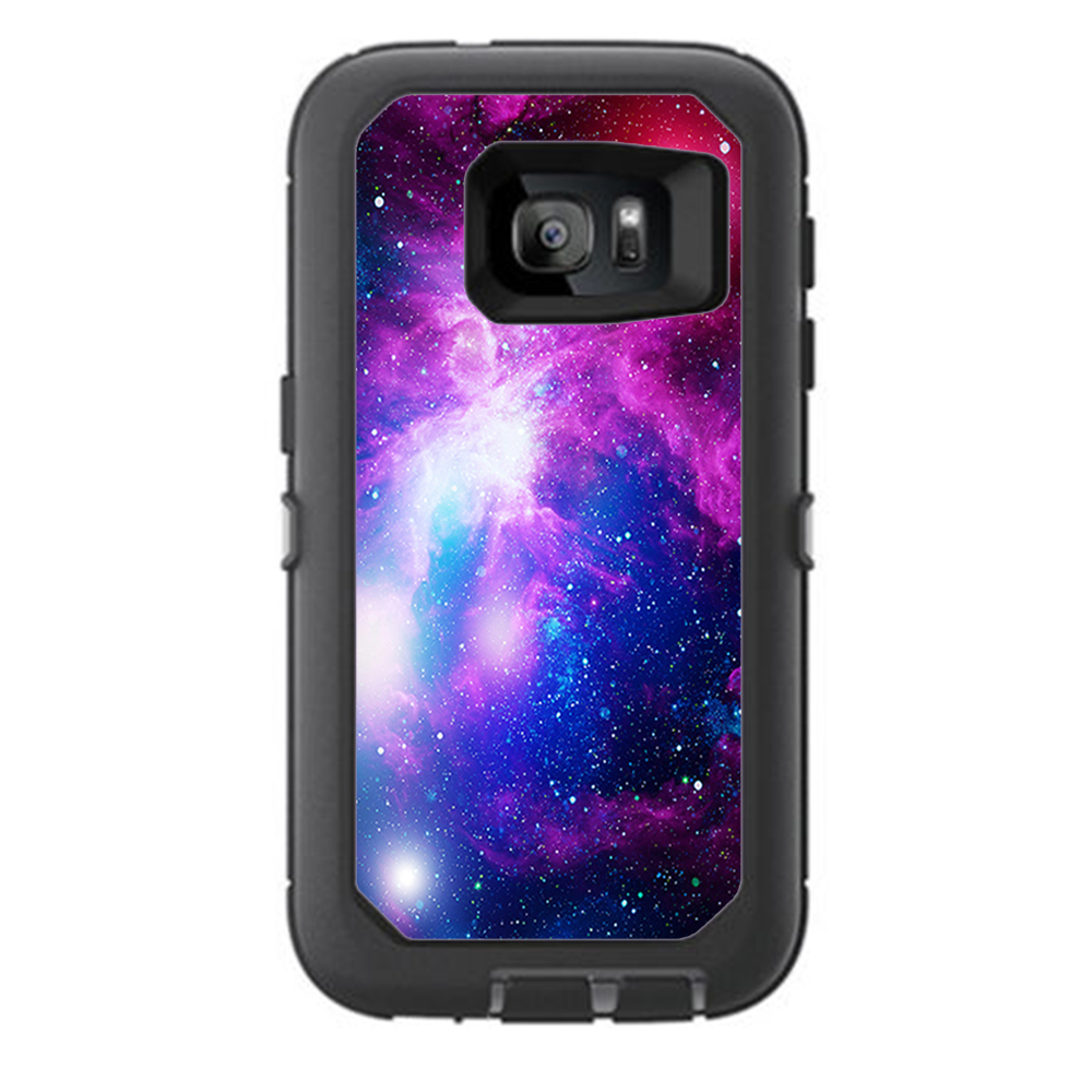 Otterbox Defender Samsung Galaxy S7