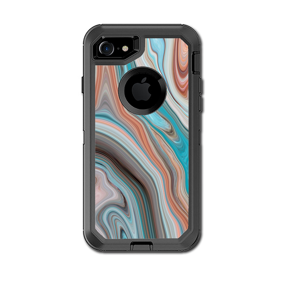 Otterbox Defender iPhone 7 or iPhone 8