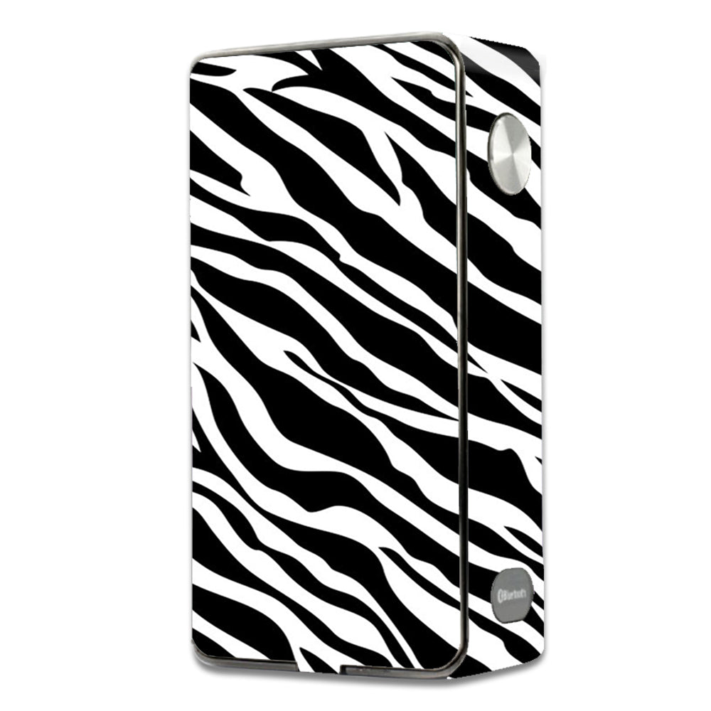  Zebra Pattern Laisimo L3 Touch Screen Skin