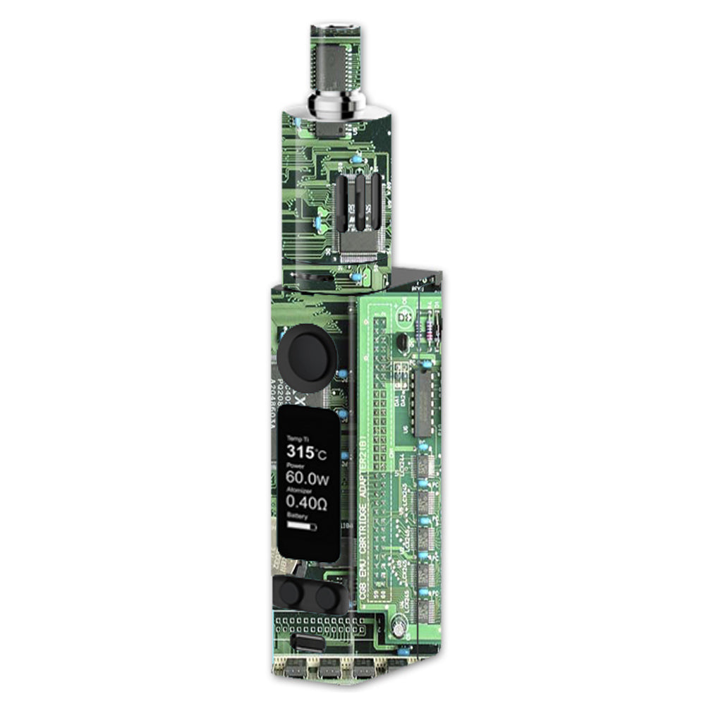  Circuit Board Joyetech Evic VTC Mini Skin