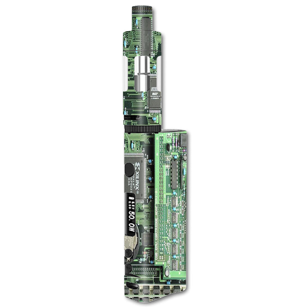  Circuit Board Kangertech Subox Nano Skin