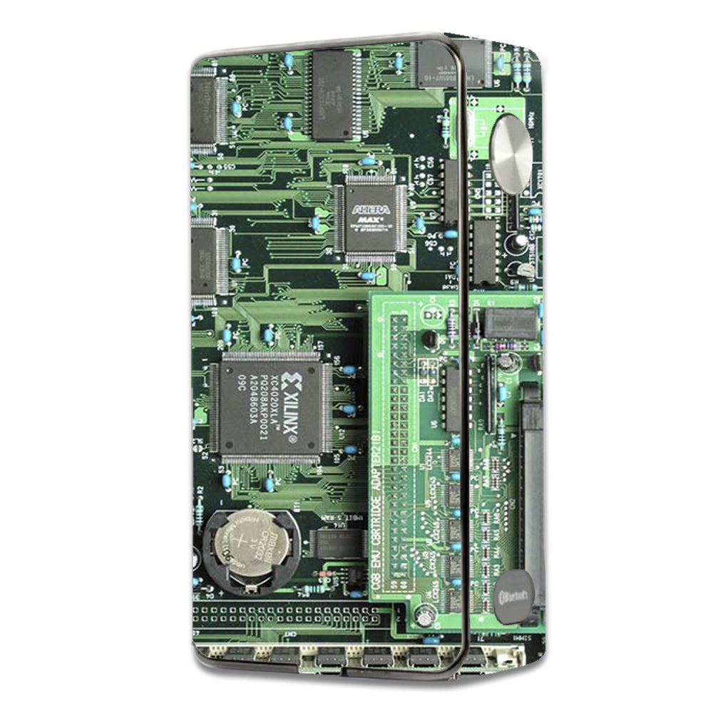  Circuit Board Laisimo L3 Touch Screen Skin