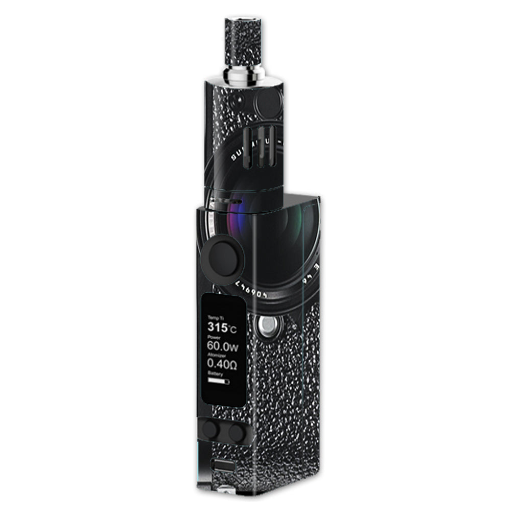  Camera M9- Leica Joyetech Evic VTC Mini Skin