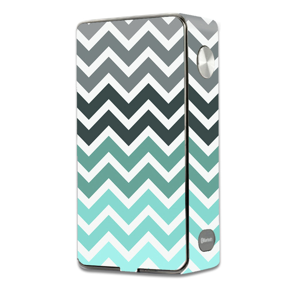  Chevron Fade Laisimo L3 Touch Screen Skin