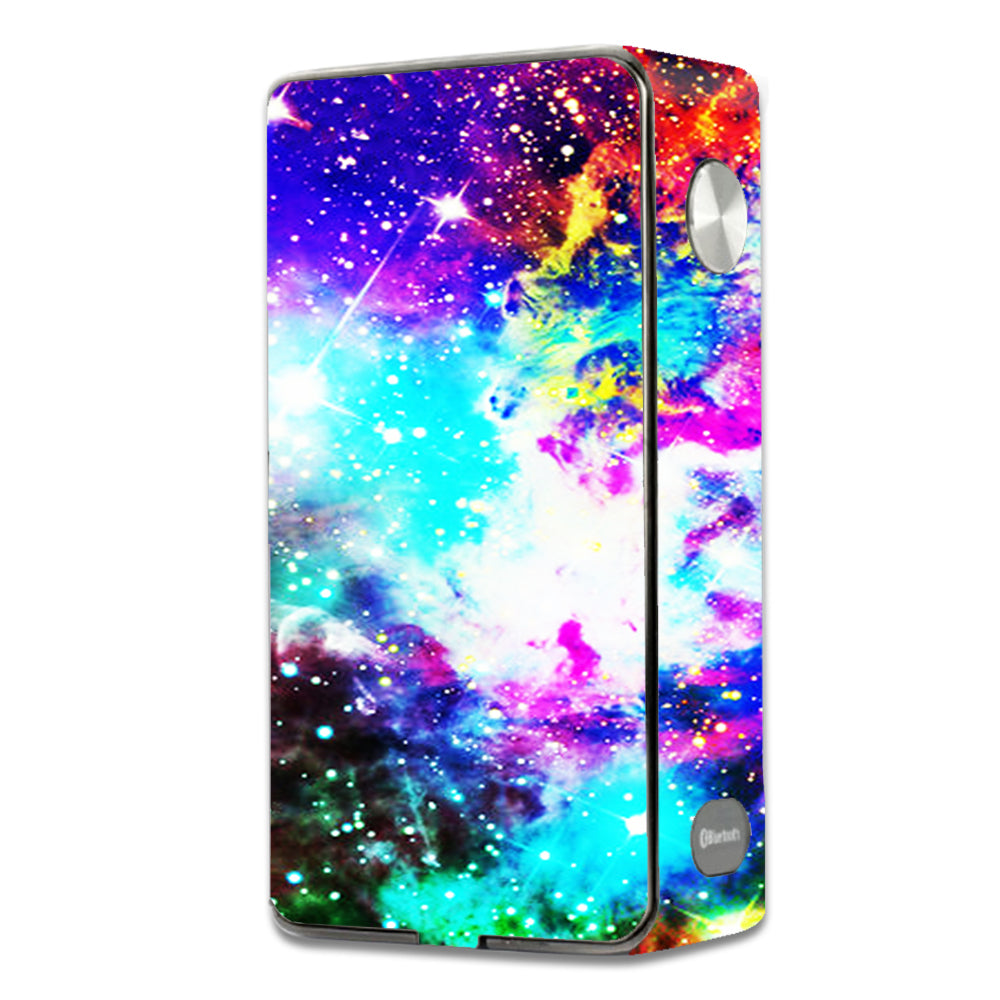  Galaxy, Solar System Laisimo L3 Touch Screen Skin
