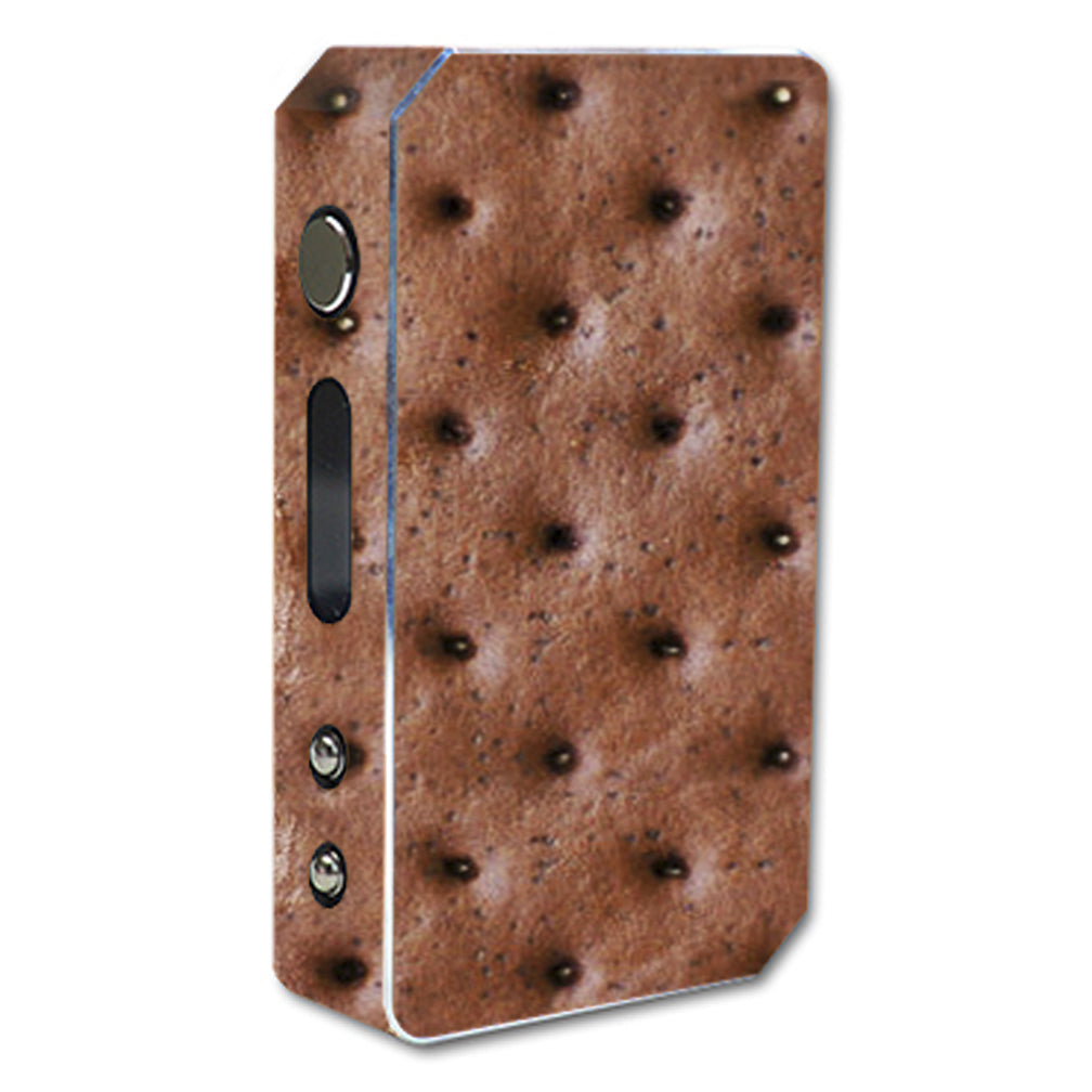  Ice Cream Sandwich Pioneer4you iPV3 Li 165w Skin