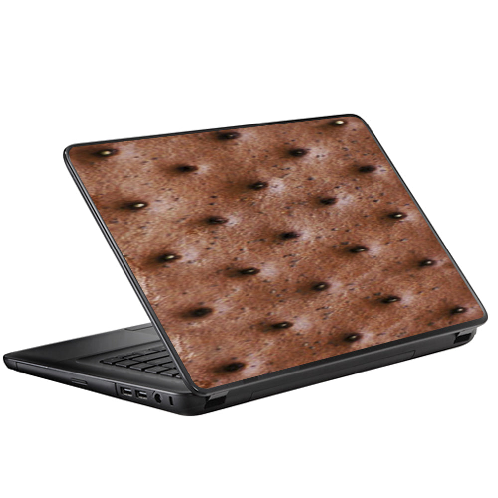  Ice Cream Sandwich Universal 13 to 16 inch wide laptop Skin