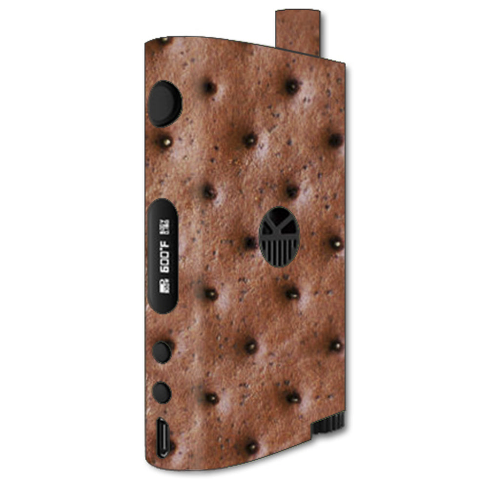  Ice Cream Sandwich Kangertech Nebox Skin