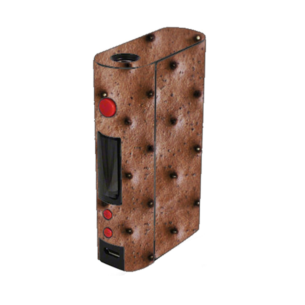  Ice Cream Sandwich Kangertech Kbox 200w Skin