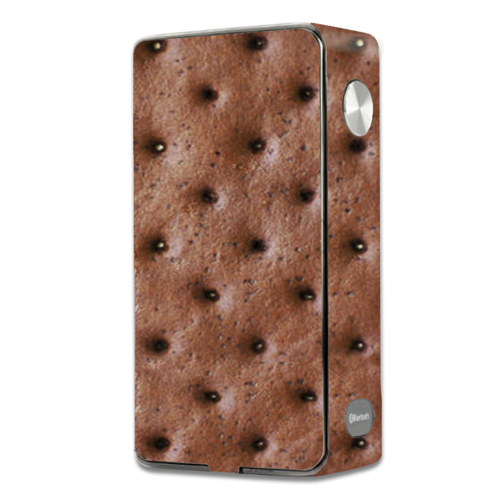  Ice Cream Sandwich Laisimo L3 Touch Screen Skin