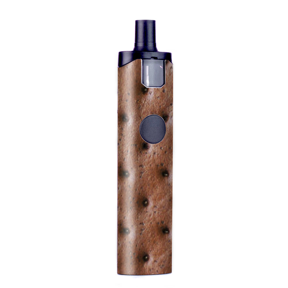  Ice Cream Sandwich Wismec Motiv Pod Skin
