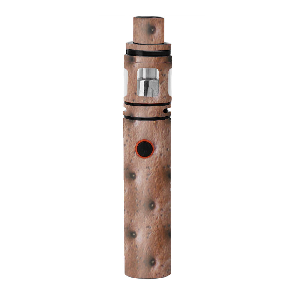  Ice Cream Sandwich Smok Stick V8 Skin