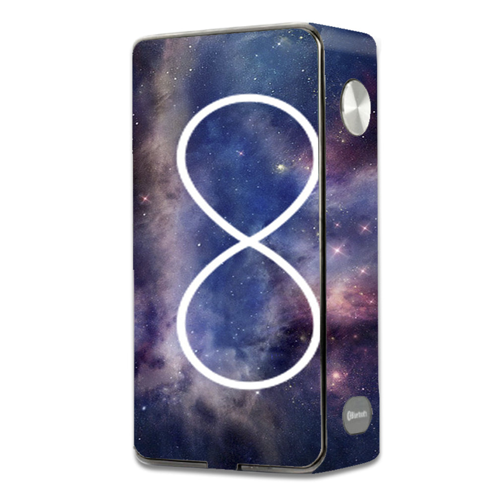  Infinity Nebula Laisimo L3 Touch Screen Skin
