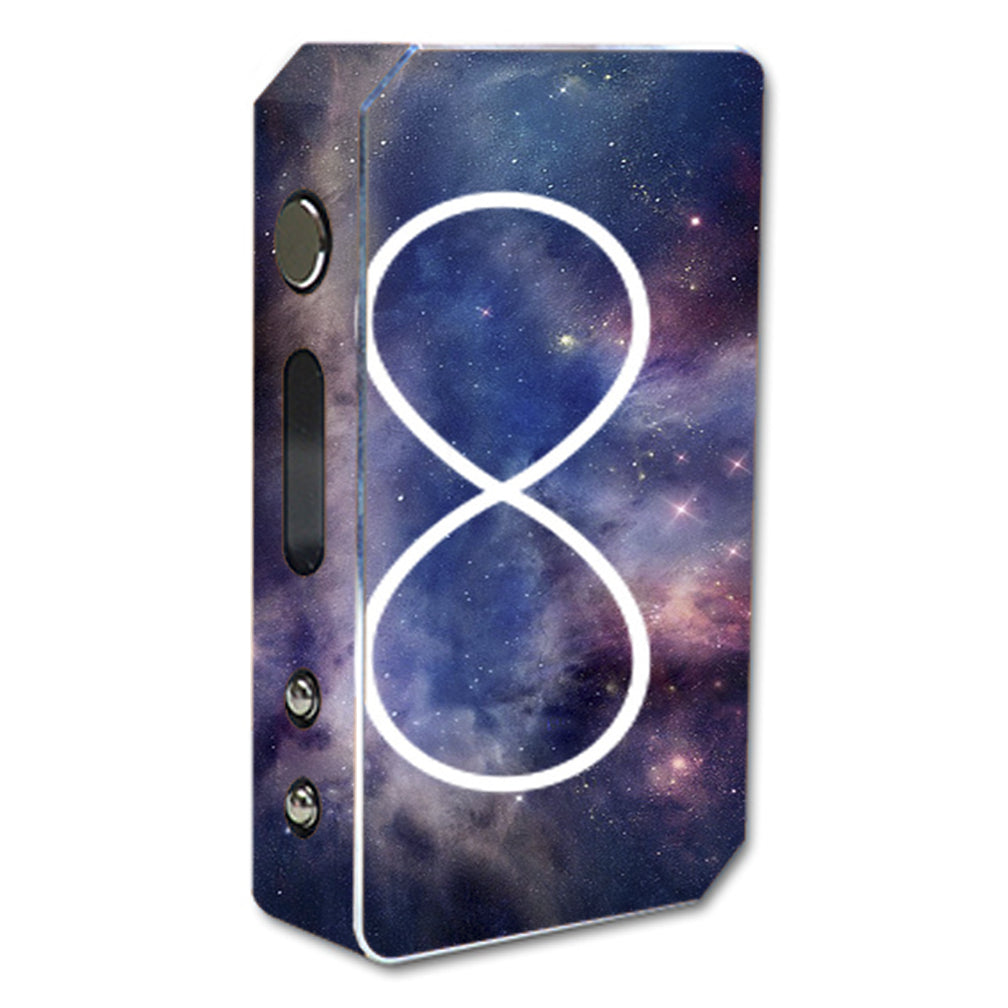  Infinity Nebula Pioneer4you iPV3 Li 165w Skin