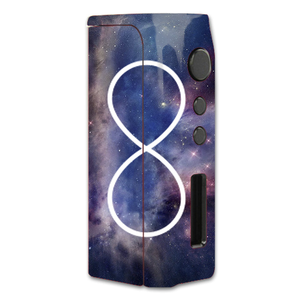  Infinity Nebula Pioneer4You iPVD2 75W Skin