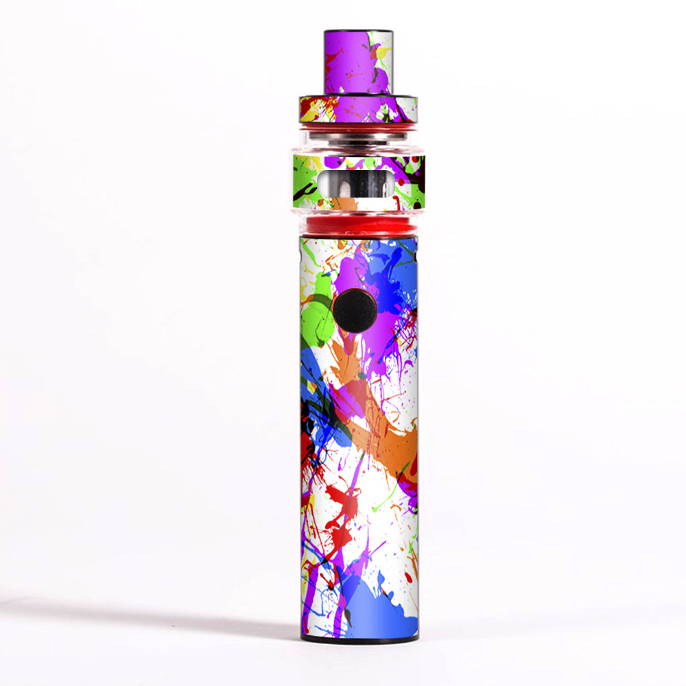 fume vapes ultra Fume Ultra fume vapes ultra Fume Ultra