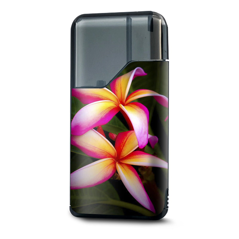  Plumeria Suorin Air Skin