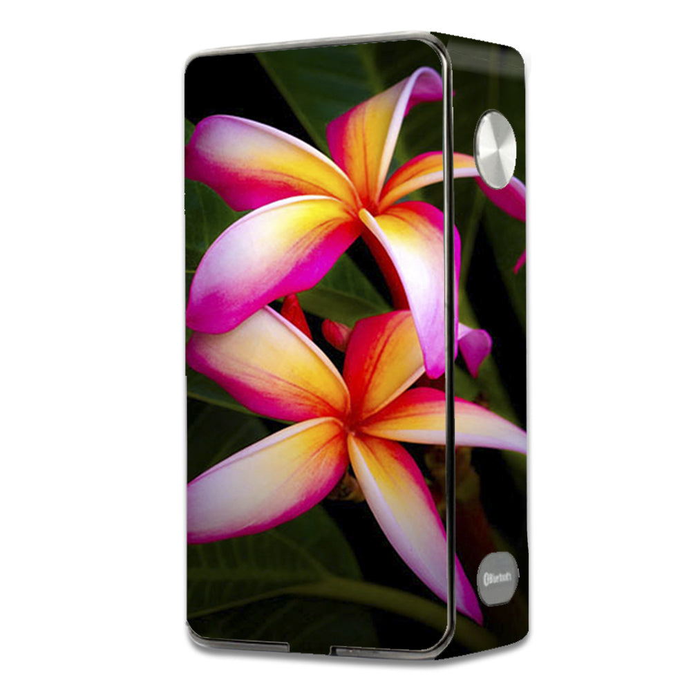  Plumeria Laisimo L3 Touch Screen Skin